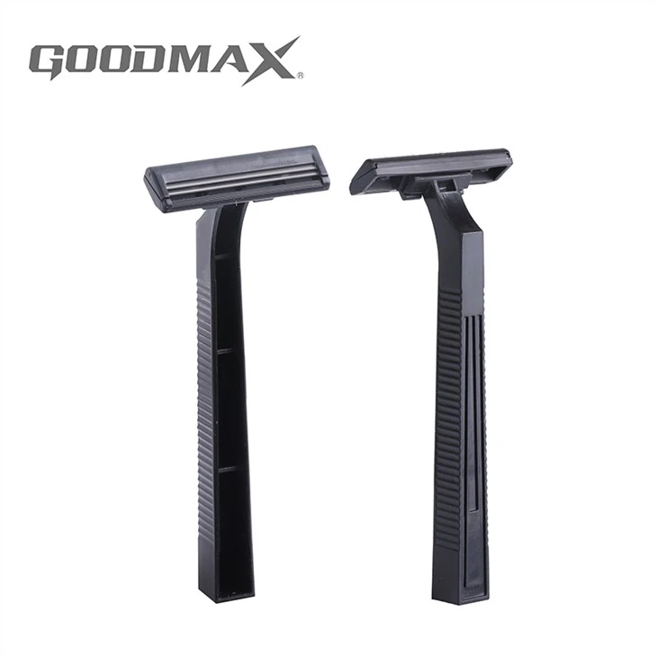 2razor blade